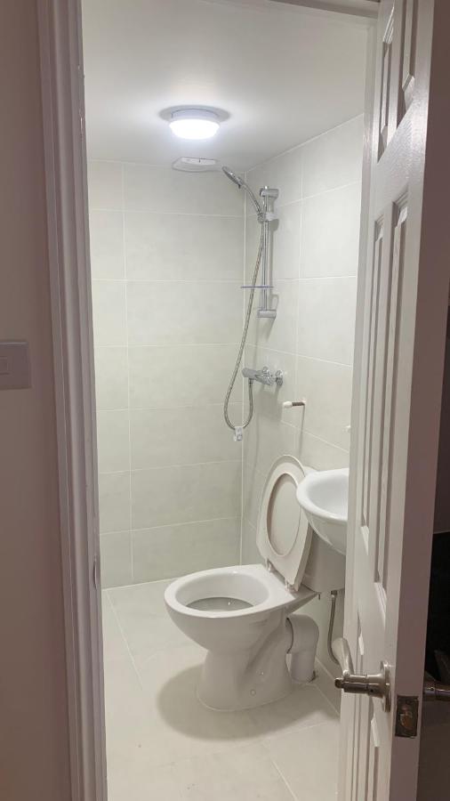 Jd Homes 런던 외부 사진